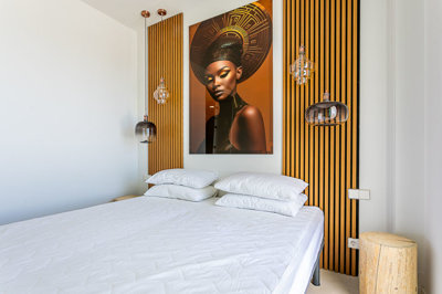 b98le8d7m9k3degpefzhs0lif8u4xzvzhwxtmggyekxx9