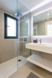 b98le8d7m9k3degpefzhs0lif8u4xzvzhwxtmggyekxx9