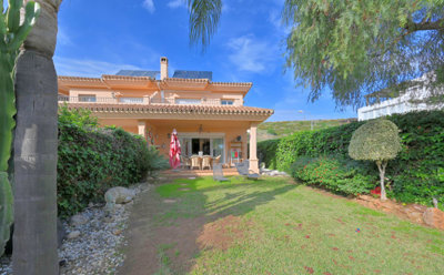 b98le8d7m9k3degpefzhs0lif8u4xzvzhwxtmggyekxx9