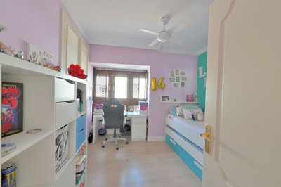 b98le8d7m9k3degpefzhs0lif8u4xzvzhwxtmggyekxx9