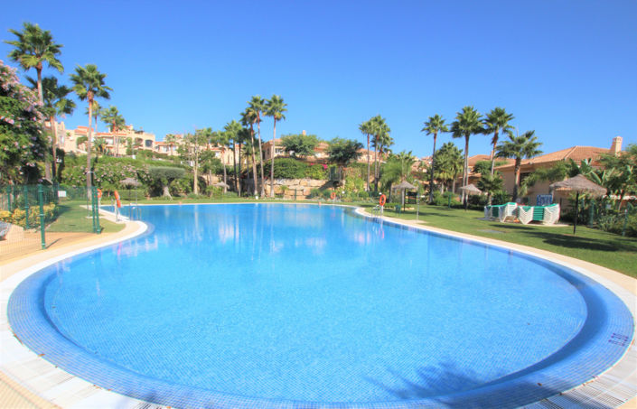 Image No.12-3 Bed House for sale