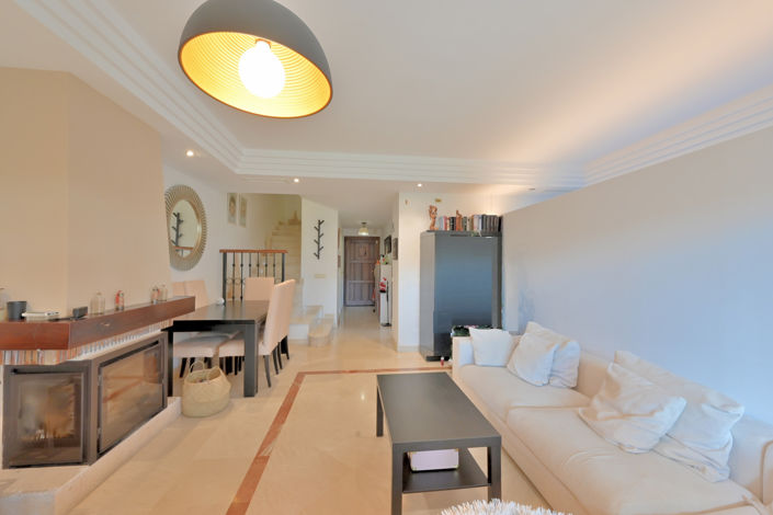 Image No.13-3 Bed House for sale