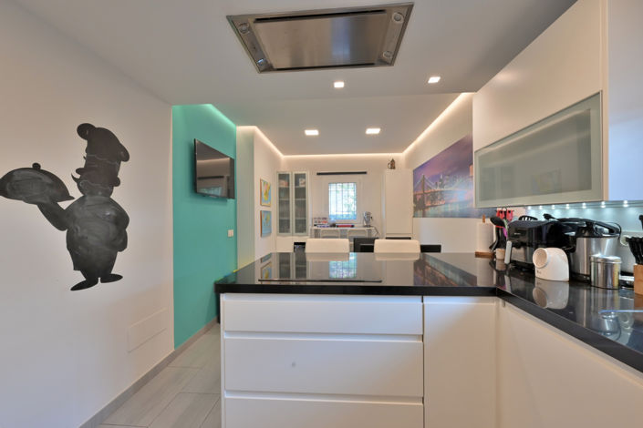 Image No.14-3 Bed House for sale