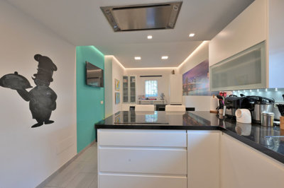 b98le8d7m9k3degpefzhs0lif8u4xzvzhwxtmggyekxx9