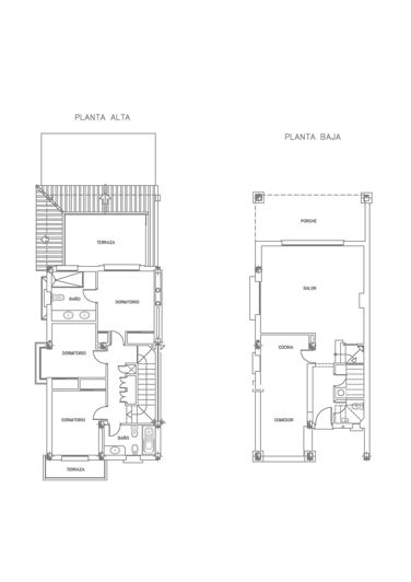 Image No.16-3 Bed House for sale