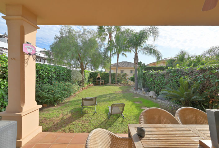 Image No.17-3 Bed House for sale