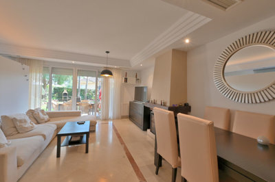 b98le8d7m9k3degpefzhs0lif8u4xzvzhwxtmggyekxx9