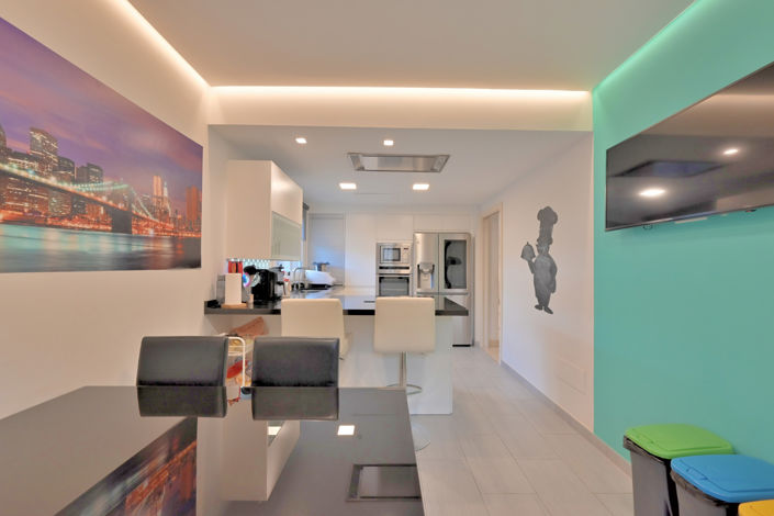 Image No.3-3 Bed House for sale