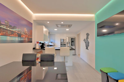 b98le8d7m9k3degpefzhs0lif8u4xzvzhwxtmggyekxx9