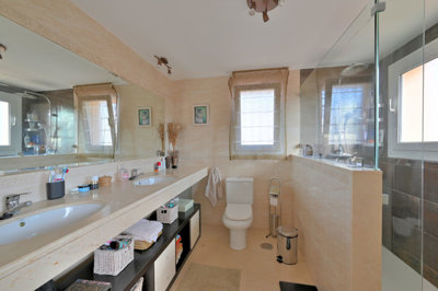 b98le8d7m9k3degpefzhs0lif8u4xzvzhwxtmggyekxx9