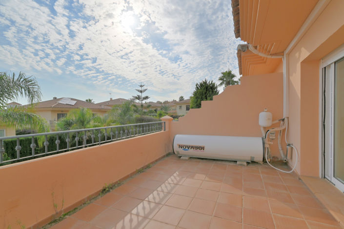 Image No.7-3 Bed House for sale