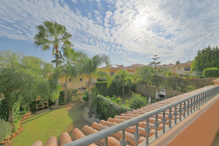 Image No.8-3 Bed House for sale