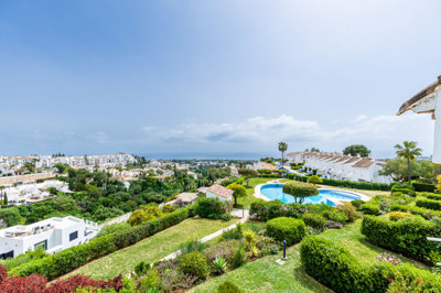 b98le8d7m9k3degpefzhs0lif8u4xzvzhwxtmggyekxx9