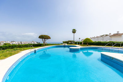 b98le8d7m9k3degpefzhs0lif8u4xzvzhwxtmggyekxx9