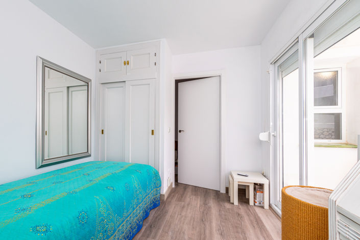 Image No.12-Maison de ville de 2 chambres à vendre à Mijas Costa