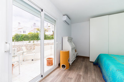 b98le8d7m9k3degpefzhs0lif8u4xzvzhwxtmggyekxx9