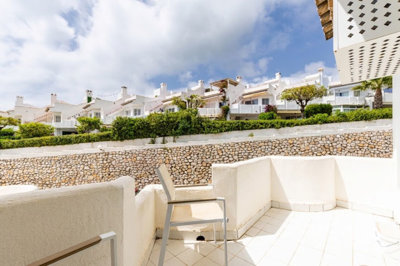 b98le8d7m9k3degpefzhs0lif8u4xzvzhwxtmggyekxx9