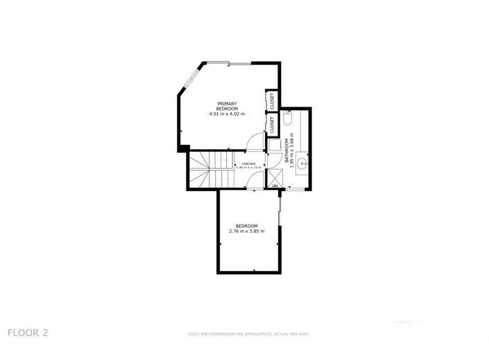 Image No.20-Maison de ville de 2 chambres à vendre à Mijas Costa