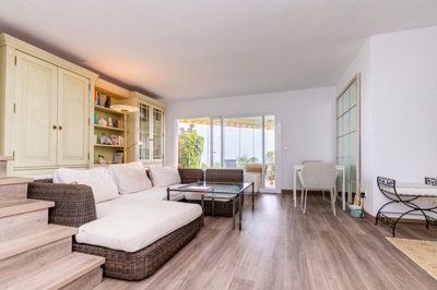 b98le8d7m9k3degpefzhs0lif8u4xzvzhwxtmggyekxx9