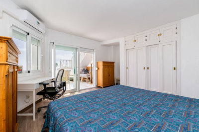 b98le8d7m9k3degpefzhs0lif8u4xzvzhwxtmggyekxx9