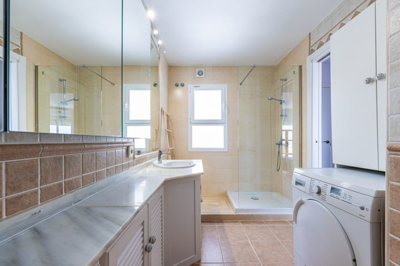 b98le8d7m9k3degpefzhs0lif8u4xzvzhwxtmggyekxx9