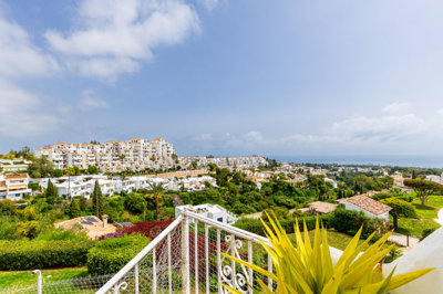 b98le8d7m9k3degpefzhs0lif8u4xzvzhwxtmggyekxx9