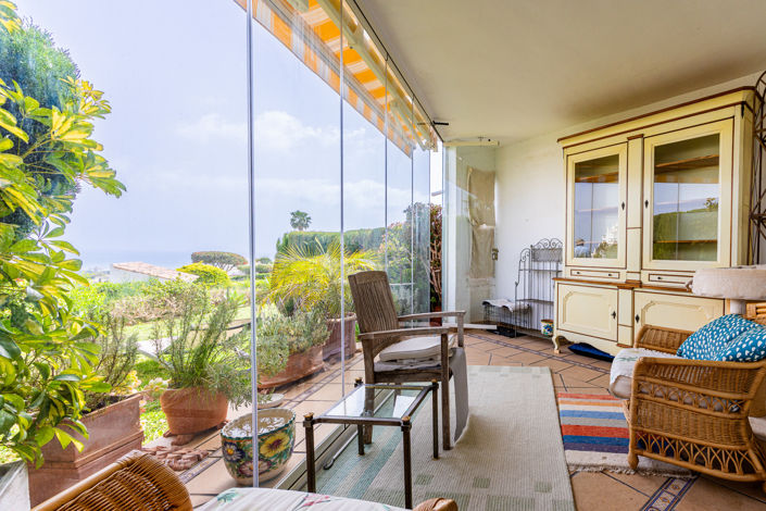 Image No.9-Maison de ville de 2 chambres à vendre à Mijas Costa