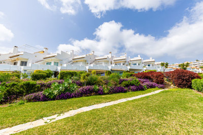 b98le8d7m9k3degpefzhs0lif8u4xzvzhwxtmggyekxx9