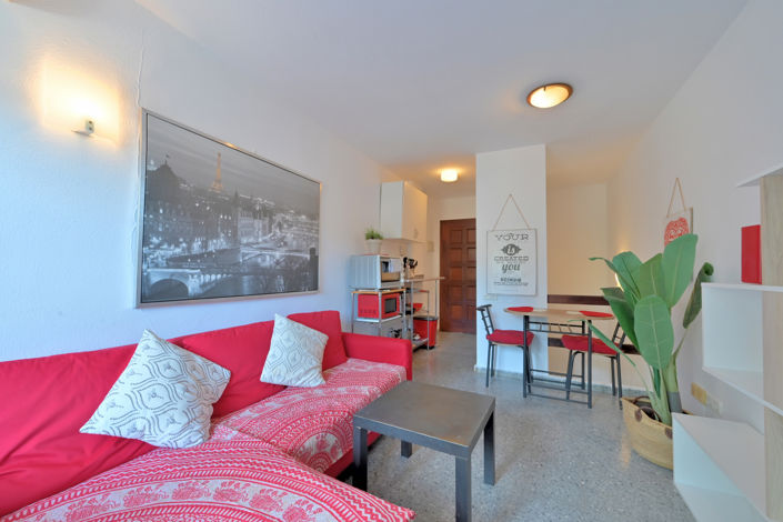 Image No.10-1 Bed Duplex for sale