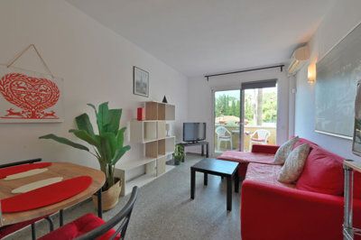 b98le8d7m9k3degpefzhs0lif8u4xzvzhwxtmggyekxx9