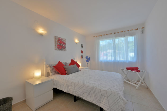 Image No.4-Duplex de 1 chambre à vendre à Marbella