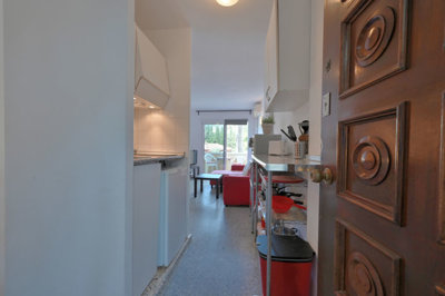 b98le8d7m9k3degpefzhs0lif8u4xzvzhwxtmggyekxx9