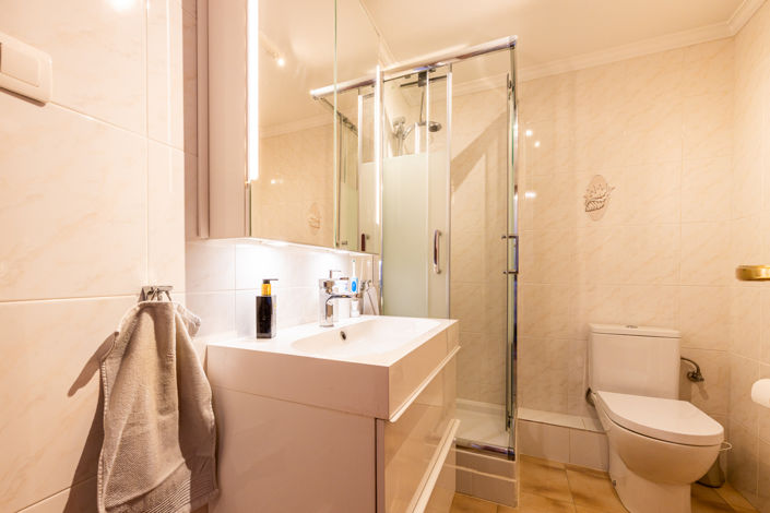 Image No.11-3 Bed Penthouse for sale