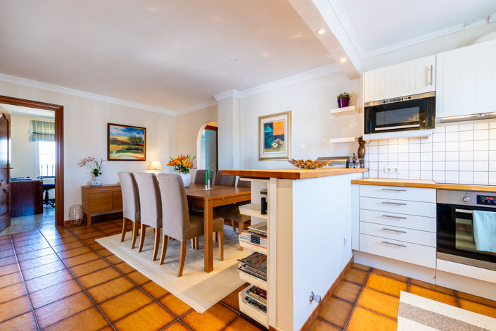 Image No.13-3 Bed Penthouse for sale