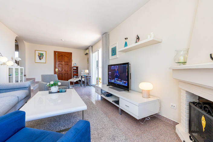 Image No.18-3 Bed Penthouse for sale