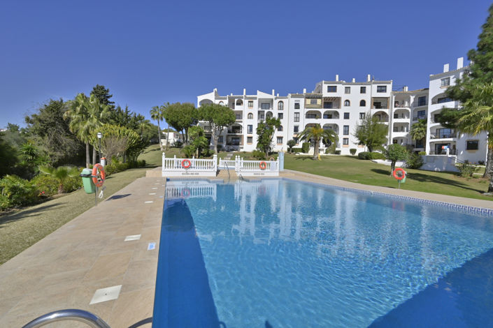 Image No.23-3 Bed Penthouse for sale