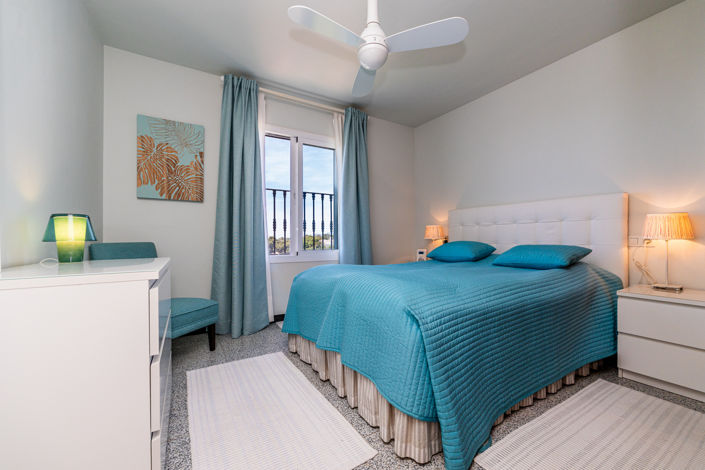 Image No.5-3 Bed Penthouse for sale