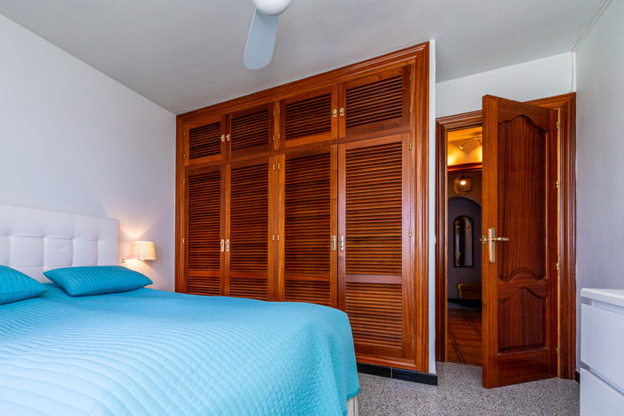 Image No.6-3 Bed Penthouse for sale