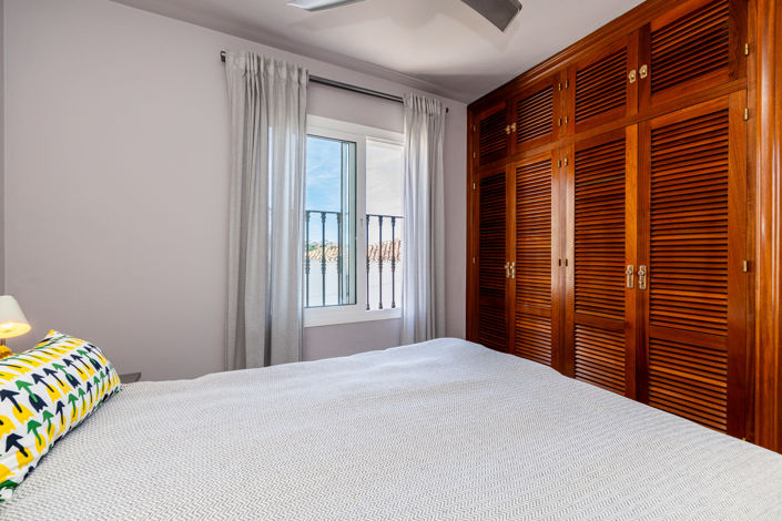 Image No.9-3 Bed Penthouse for sale