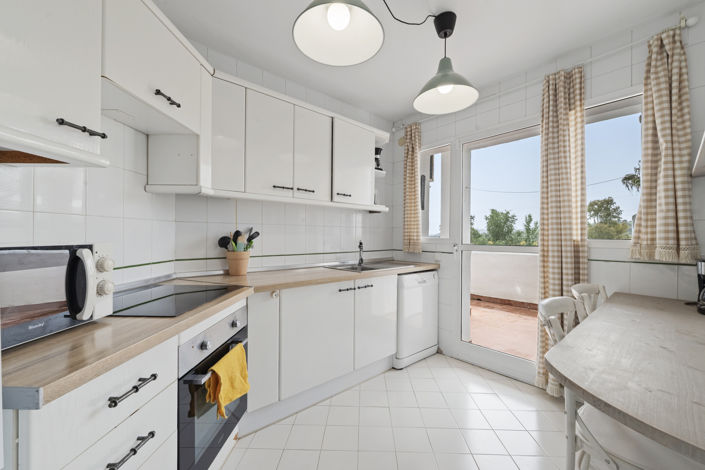 Image No.12-2 Bed Penthouse for sale