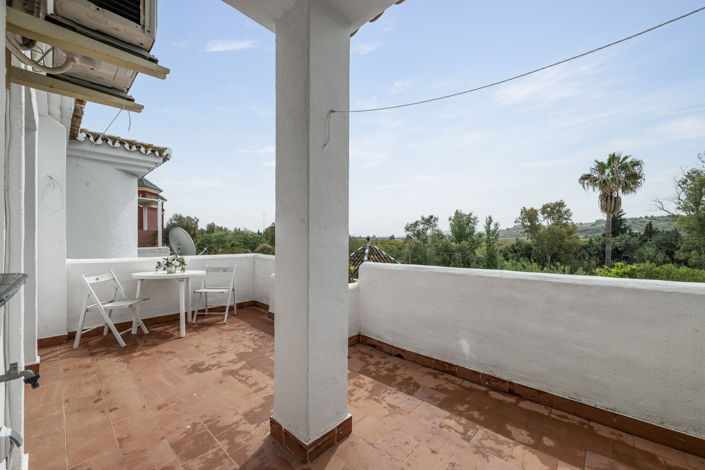 Image No.14-2 Bed Penthouse for sale