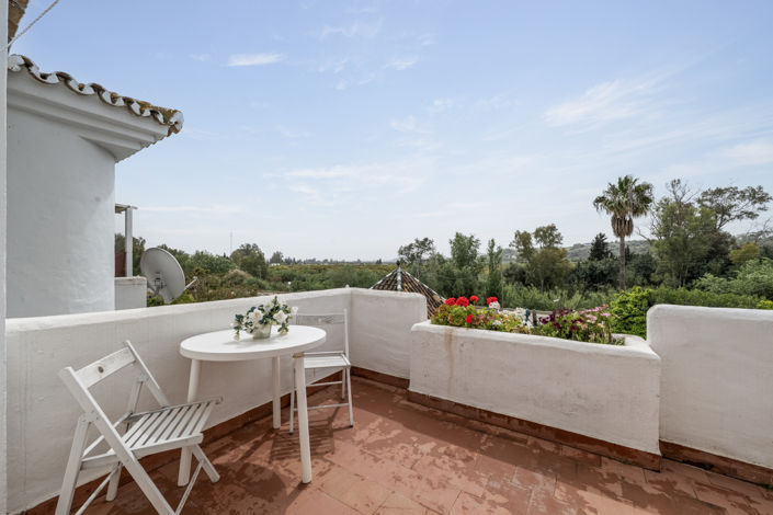 Image No.15-2 Bed Penthouse for sale