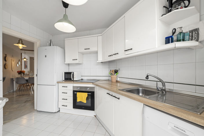 Image No.16-2 Bed Penthouse for sale