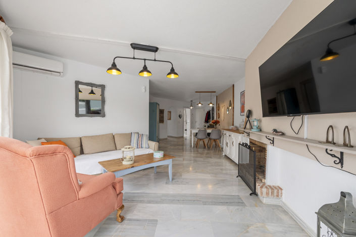 Image No.19-2 Bed Penthouse for sale