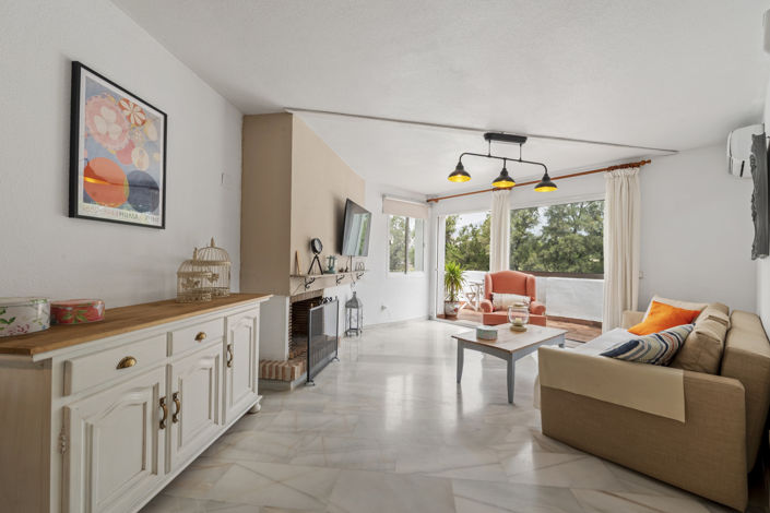 Image No.3-2 Bed Penthouse for sale