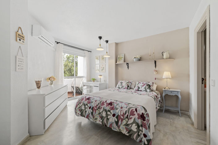 Image No.4-2 Bed Penthouse for sale