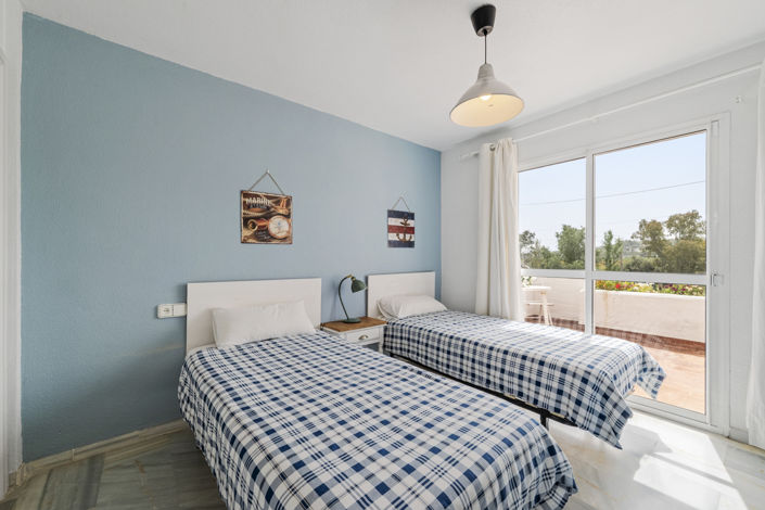 Image No.9-2 Bed Penthouse for sale