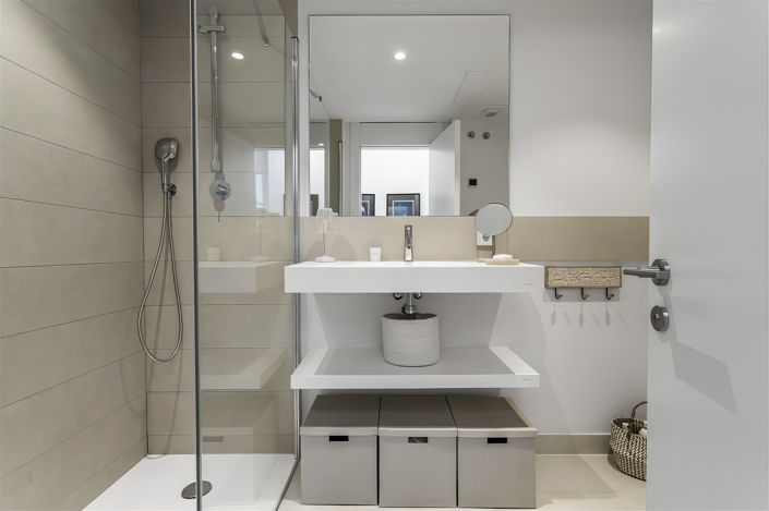 Image No.11-2 Bed Apartment for sale