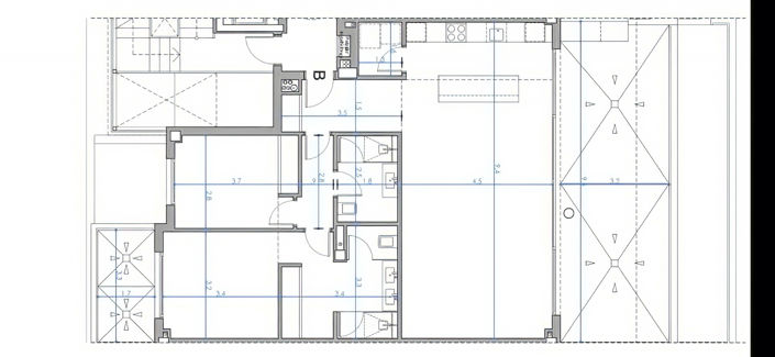 Image No.15-2 Bed Apartment for sale