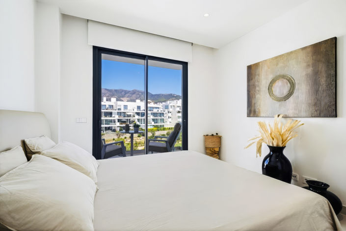 Image No.7-2 Bed Apartment for sale